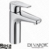 Roca Spare Parts