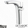 Roca Spare Parts