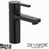 Roca Spare Parts