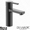 Roca Spare Parts