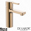 Roca Spare Parts