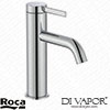 Roca Spare Parts