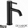 Roca Spare Parts