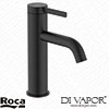 Roca Spare Parts