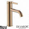 Roca Spare Parts