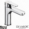 Roca Spare Parts