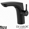 Roca Spare Parts