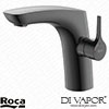 Roca Spare Parts