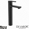 Roca Spare Parts