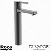 Roca Spare Parts