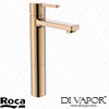 Roca Spare Parts