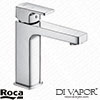 Roca Spare Parts