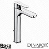 Roca Spare Parts