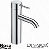 Roca Spare Parts