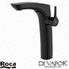 Roca Spare Parts