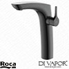 Roca Spare Parts