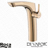 Roca Spare Parts