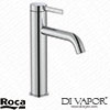 Roca Spare Parts