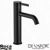 Roca Spare Parts