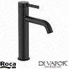 Roca Spare Parts