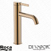 Roca Spare Parts