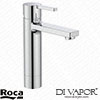 Roca Spare Parts