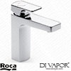 Roca Spare Parts