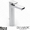 Roca Spare Parts