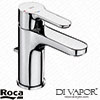 Roca Spare Parts