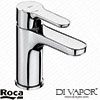 Roca Spare Parts