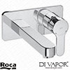 Roca Spare Parts