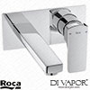 Roca Spare Parts