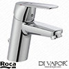 Roca Spare Parts