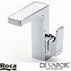 Roca Spare Parts