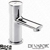 Roca Spare Parts