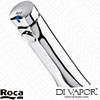 Roca Spare Parts