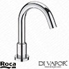 Roca Spare Parts