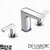 Roca Spare Parts