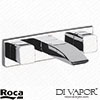 Roca Spare Parts