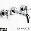 Roca Spare Parts