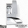 Roca Spare Parts