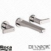 Roca Spare Parts