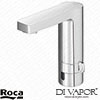 Roca Spare Parts