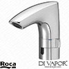 Roca Spare Parts