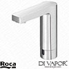 Roca Spare Parts