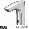 Roca Spare Parts