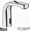 Roca Spare Parts