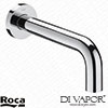 Roca Spare Parts