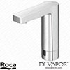 Roca Spare Parts