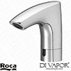 Roca Spare Parts